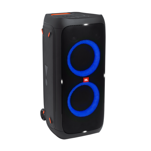 JBL PartyBox 310 Party Speaker