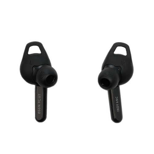 Skullcandy Indy ANC — Replacement Left and Right Earbuds (Paired Set)