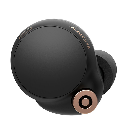 Sony WF-1000XM4 — Replacement Left Earbud