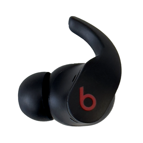 Beats Fit Pro — Left Earbud Replacement (A2576) — Heavy Wear