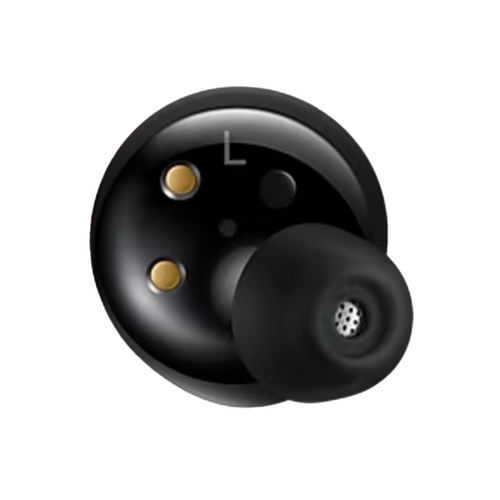 Samsung Galaxy Buds+ — Replacement Left Earbud (SM-R175)