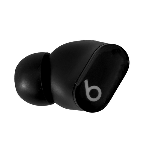 Beats Studio Buds — Left Earbud Replacement (A2512)
