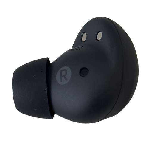 Samsung Galaxy Buds2 Pro — Replacement Right Earbud (SM-R510)