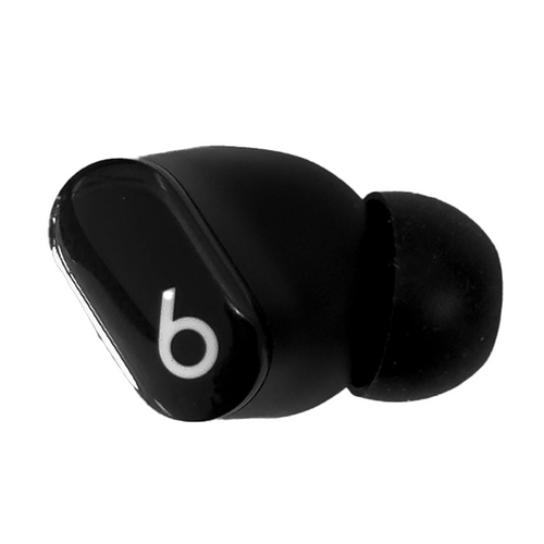 Beats Studio Buds — Écouteur droit de remplacement (A2513) — Usure prononcée