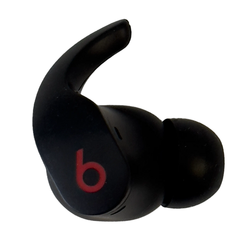 Beats Fit Pro — Right Earbud Replacement (A2577) — Heavy Wear