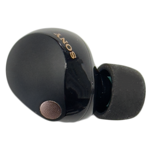 Sony WF-1000XM5 — Replacement Right Earbud