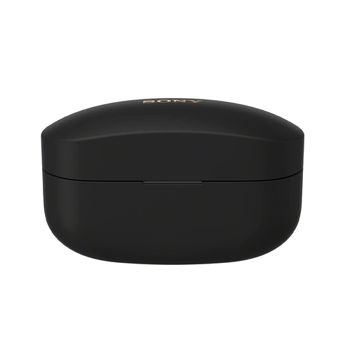 Sony WF-1000XM4 — Replacement Charging Case (Like New)