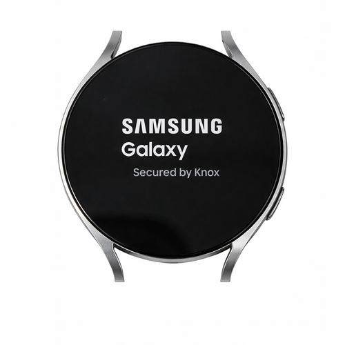 Samsung Galaxy Watch 6 40mm — Bluetooth Smartwatch, Watch Only (SM-R930)