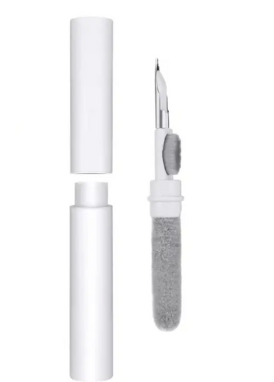 Cleaning Kit for AirPods — Compatible with All Models
