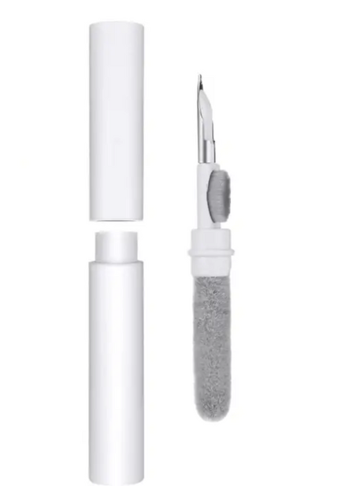 Cleaning Kit for AirPods — Compatible with All Models