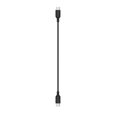 Beats — USB-C to USB-C Charging Cable