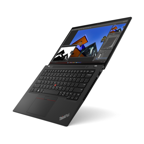 Lenovo ThinkPad T14 (Gen 3/4)