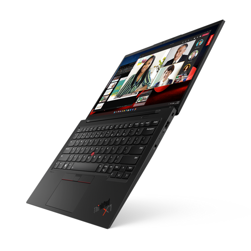 Lenovo ThinkPad X1 Carbon (Gen 10/11)