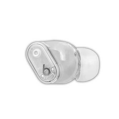 Beats Studio Buds+ — Écouteur droit de remplacement (A2871) — Usagé