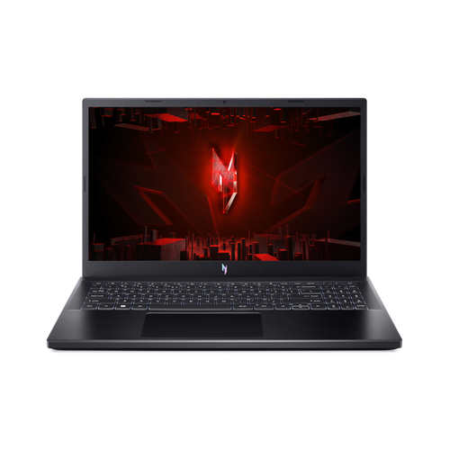 Acer Nitro V 15 (ANV15-51) — 15,6" Full HD 144/180 Hz, RTX 4050 ou RTX 5050