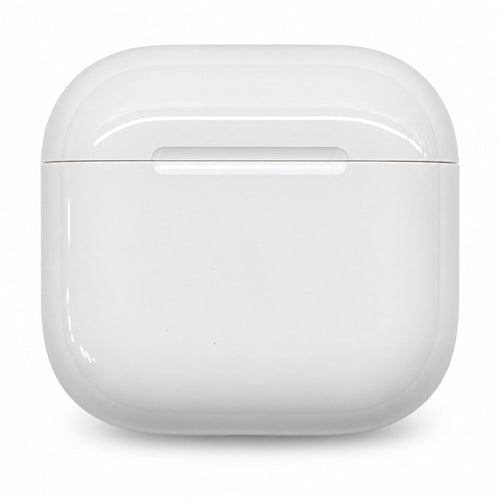 Apple AirPods (5th generation) — Charging Case Replacement (A3530 / A3529)