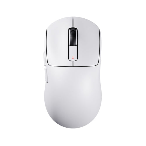 ATTACK SHARK X3 — Ultralight Wireless Gaming Mouse PAW3395