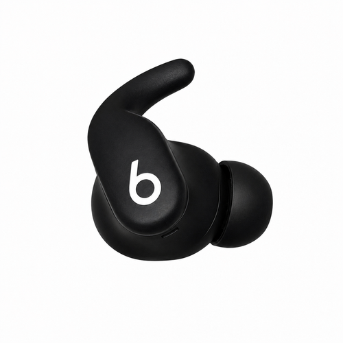 Beats Powerbeats Fit — Replacement Right Earbud (A3476)