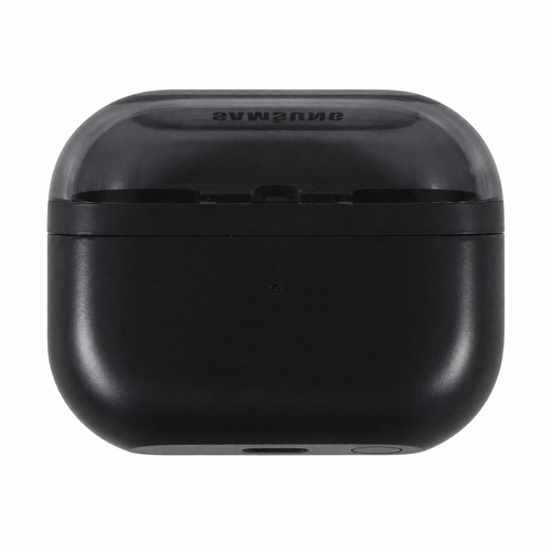Samsung Galaxy Buds3 FE — Boîtier de charge de remplacement (SM-R420)