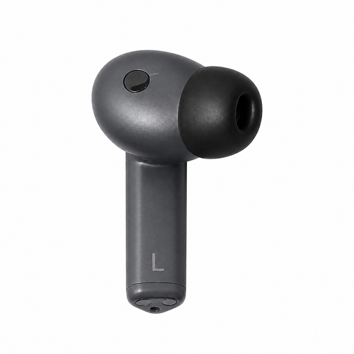 Samsung Galaxy Buds3 FE — Écouteur gauche de remplacement (SM-R420)