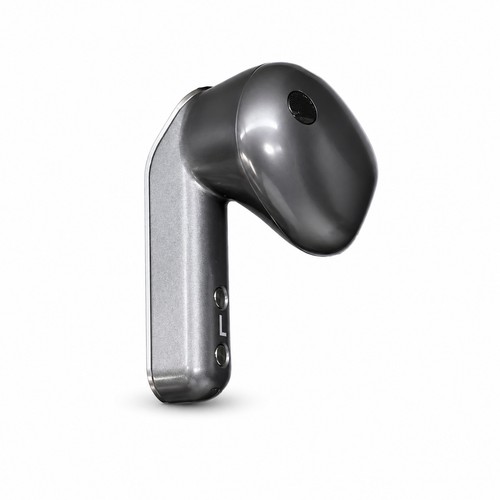 Samsung Galaxy Buds4 — Écouteur gauche de remplacement (SM-R540)