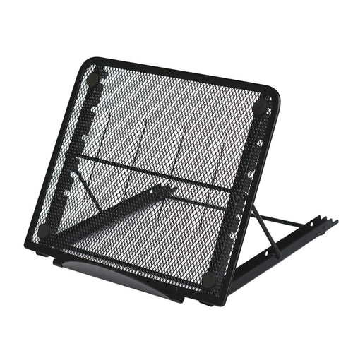 5-Piece Diamond Painting Light Box Kit with Foldable A3 and A4 LED Light Pads