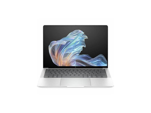 HP EliteBook X G1a — 14" 2,8K OLED tactile, Ryzen AI PRO 300 Copilot+ Wolf Pro Security
