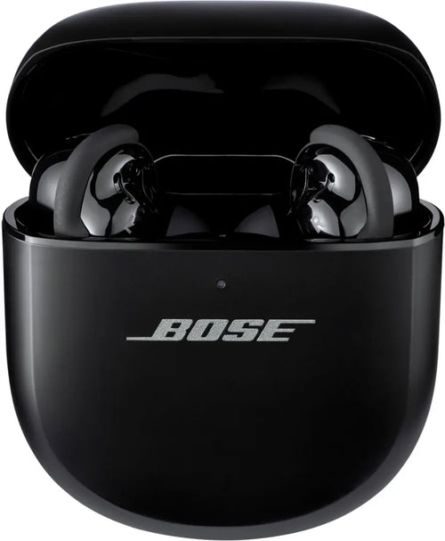 Bose QuietComfort Ultra Earbuds — écouteurs sans fil à réduction de bruit (882826)