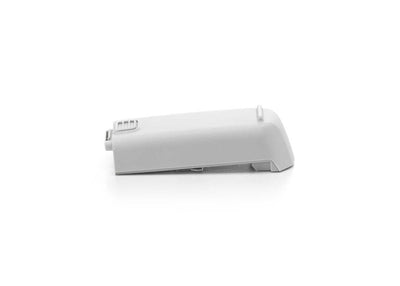 DJI Neo Intelligent Flight Battery — batterie d'origine 1435 mAh