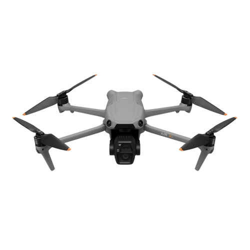 Drone DJI Air 3S