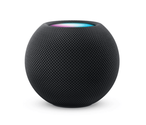 Apple HomePod mini — haut-parleur intelligent (A2374)