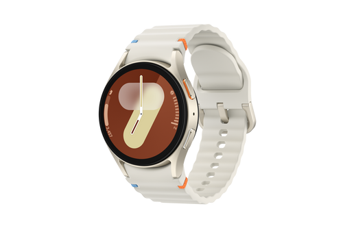 Samsung Galaxy Watch7 (Bluetooth / LTE)