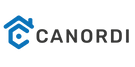 Canordi