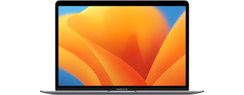 MacBook Air 13" M1
