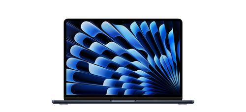 MacBook Air 13" M2