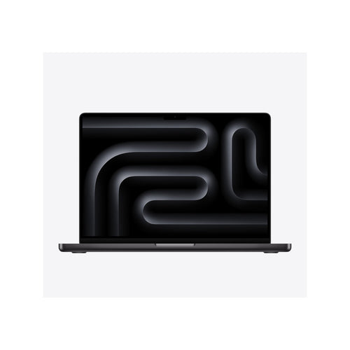 MacBook Pro 14" M3 Pro / M3 Max (2023) — Liquid Retina XDR