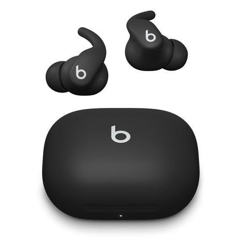 Beats Powerbeats Fit — True Wireless Noise Cancelling Earbuds – Open Box