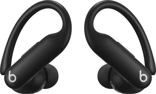 Beats Powerbeats Pro 2 — True Wireless Noise Cancelling Earbuds – Open Box