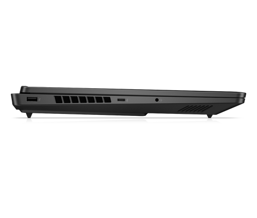 HP HyperX OMEN 16 (2026) — 16" 2K 165 Hz, GeForce RTX 5060/5070