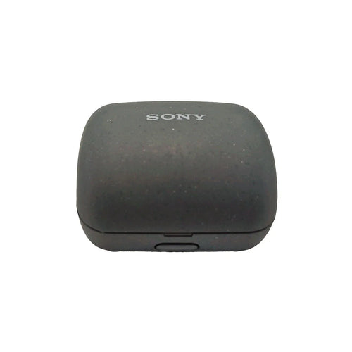 Sony LinkBuds (WF-L900) — Replacement Charging Case
