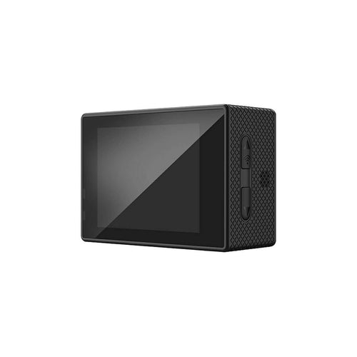 SJCAM SJ4000 Air — caméra d'action 4K Wi-Fi avec écran 2"