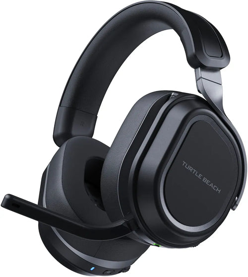 Turtle Beach Stealth 700 Gen 3 — Wireless Multiplatform Gaming Headset