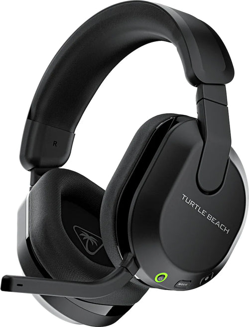 Turtle Beach Stealth 600 Gen 3 — Wireless Multiplatform Gaming Headset