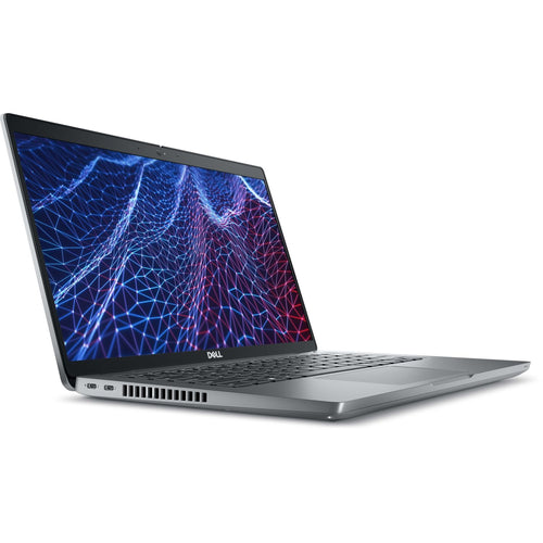 Dell Latitude 5430 — 14" FHD, 12th Gen Intel