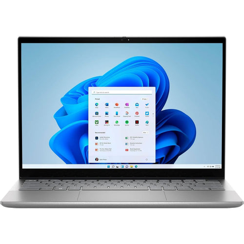 Dell Inspiron 14 2-en-1 (7420) — 14" tactile, Intel 12e gén.