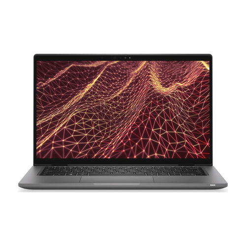 Dell Latitude 7430 — 14" FHD, 12th Gen Intel