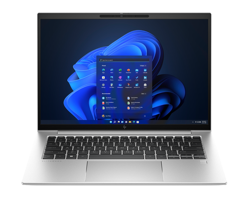 HP EliteBook 840 (G9/G10)
