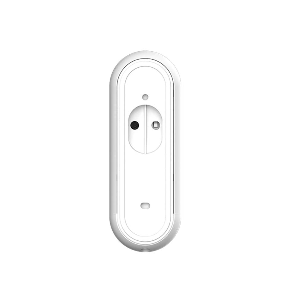 1080P WiFi Wired Doorbell