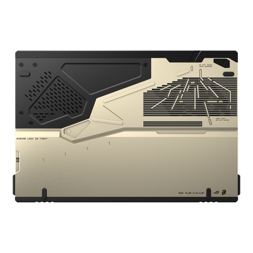 ASUS ROG Flow Z13 (GZ302) — tablette gaming Ryzen AI Max+