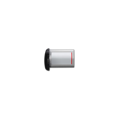 Canon LP-E19 — batterie d'origine 2750 mAh
